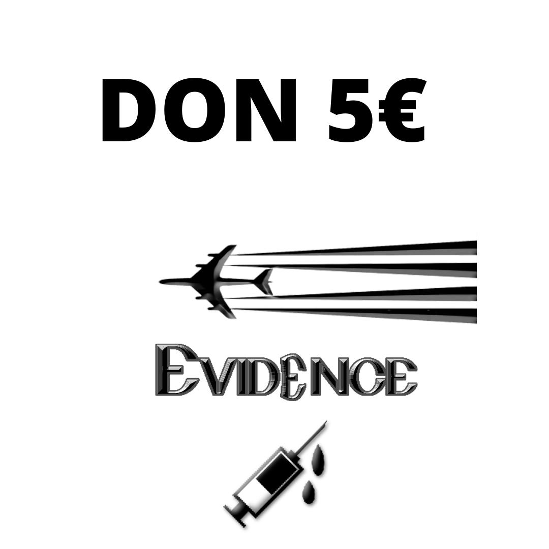 don 5