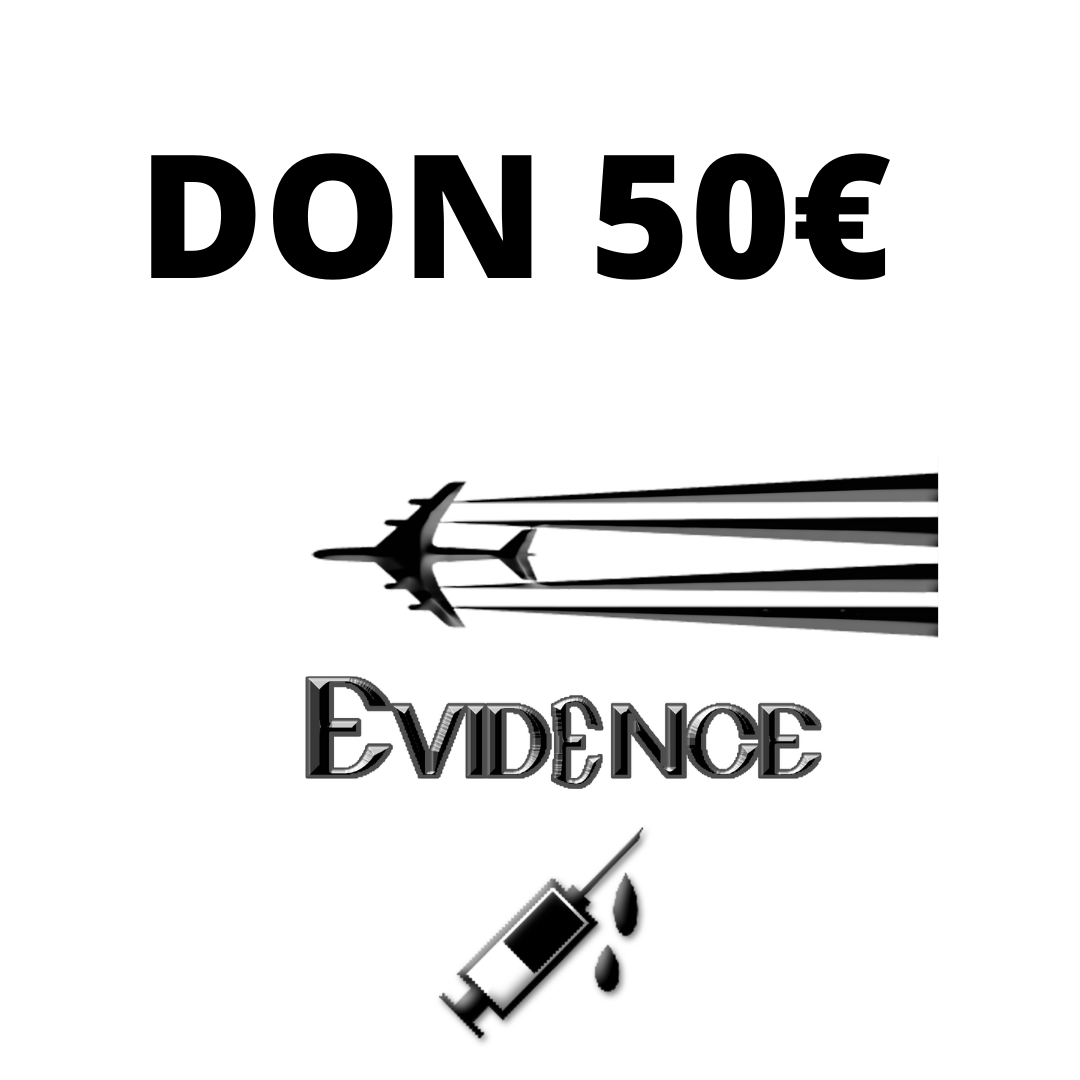 don 50